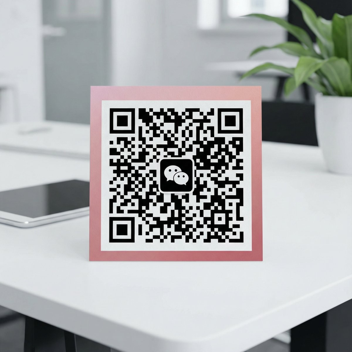 丝瓜视频微信公众号